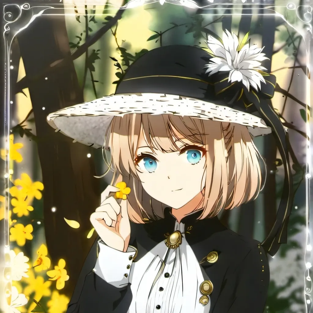 chat with ai character: Светлана