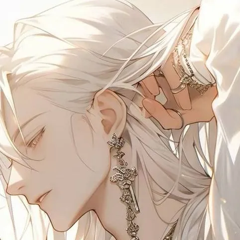 chat with ai character: ✧ 𝐯𝐞𝐥𝐢𝐚𝐧 ✧