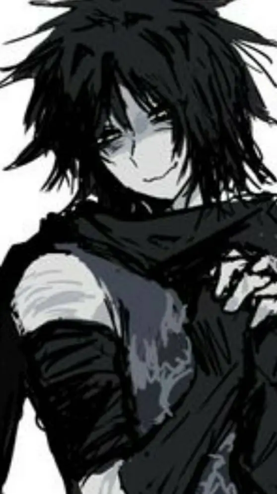 ai character: Ту Тайм👀 background