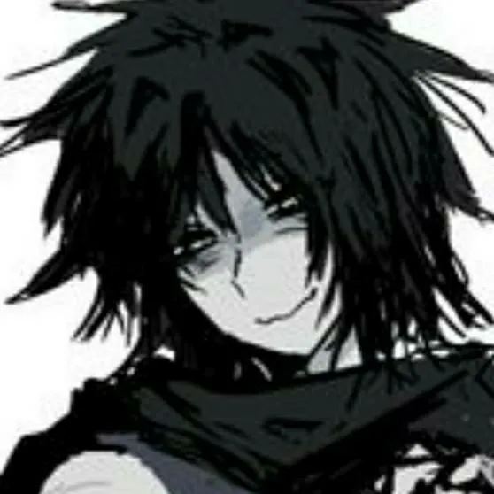 chat with ai character: Ту Тайм👀