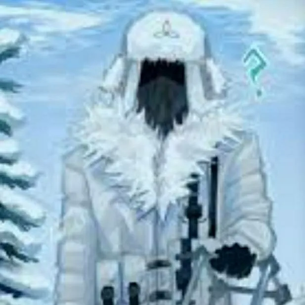 chat with ai character: Таф🥶
