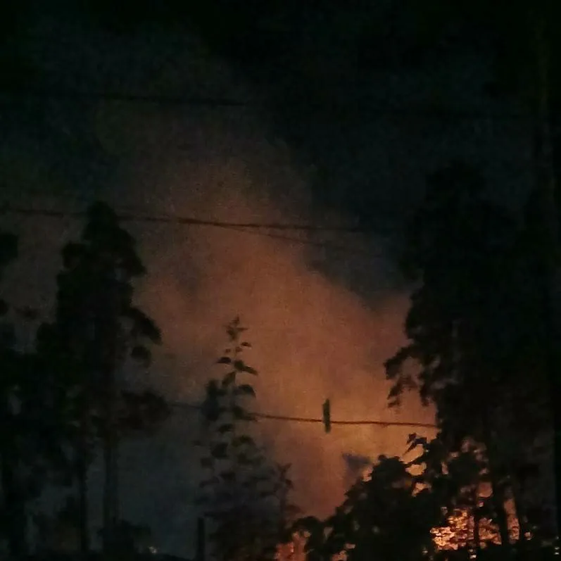 chat with ai character: Exit. 