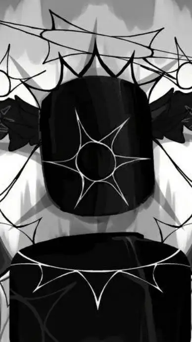 ai character: ...  background