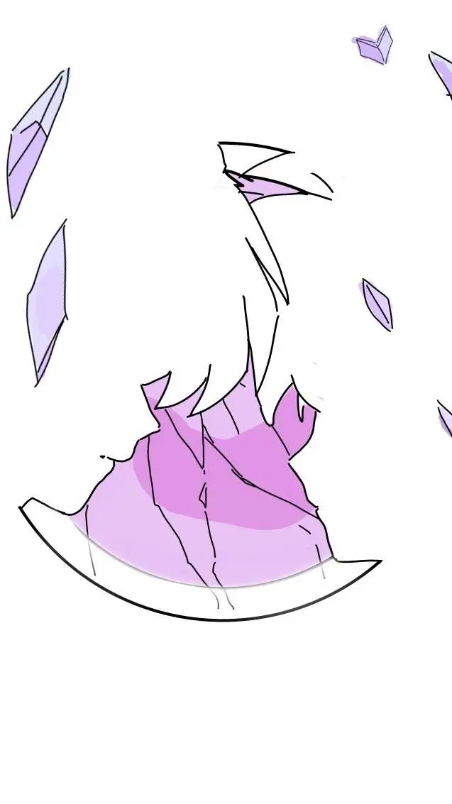 ai character: akemi triste  background