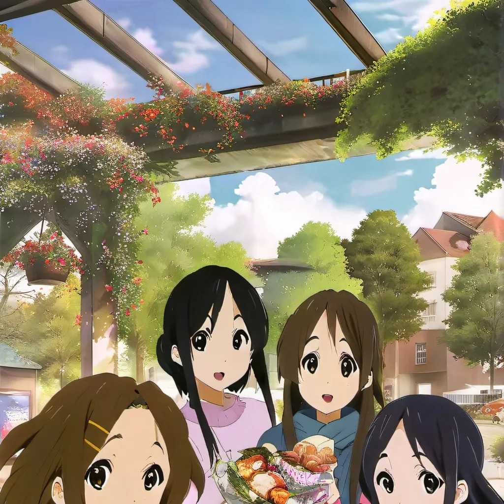 chat with ai character: mha pick me