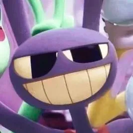 chat with ai character: MHA pick me