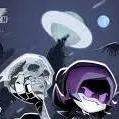 chat with ai character: MD reencuentro
