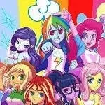 chat with ai character: mlp eg en tu casa