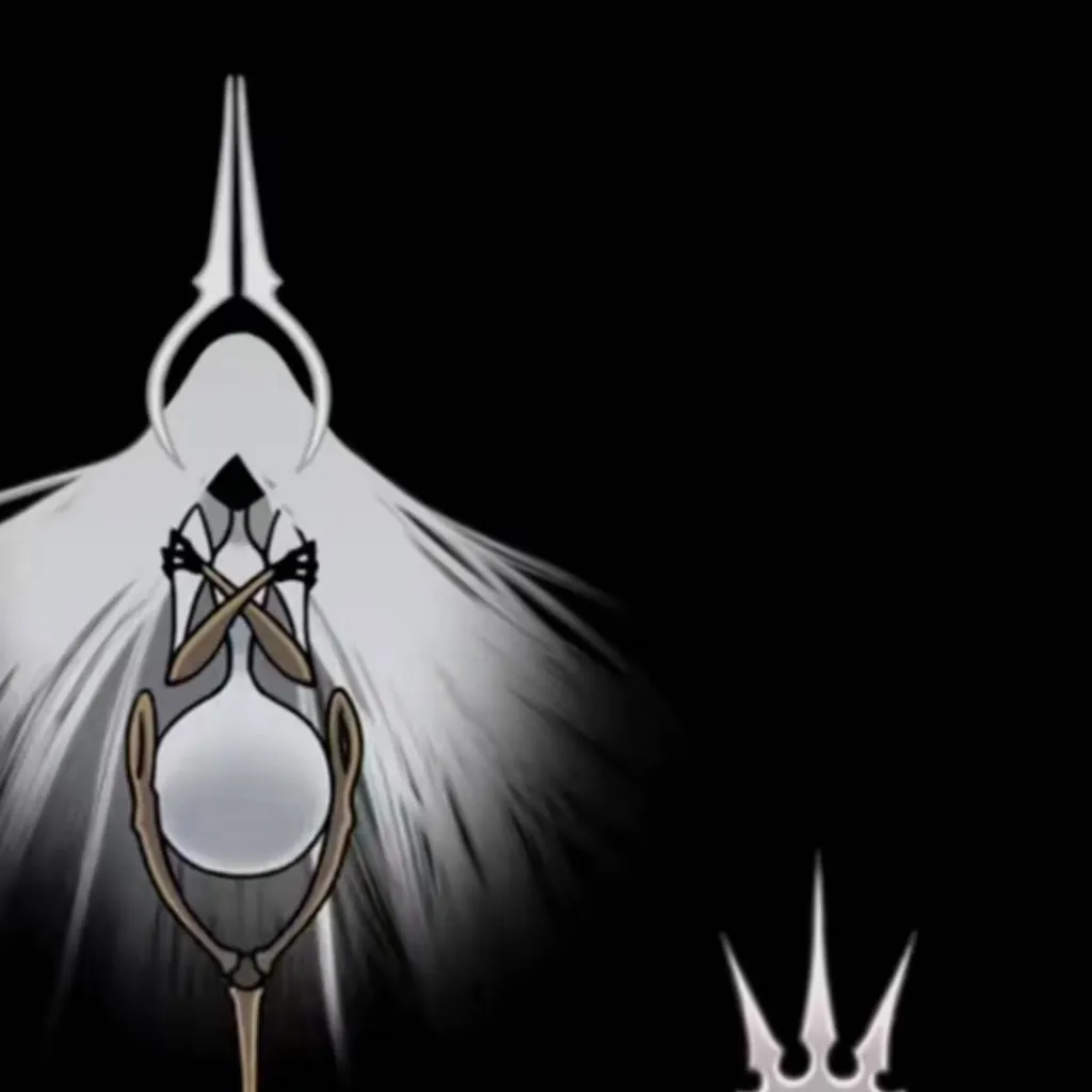 chat with ai character: R vs GMS