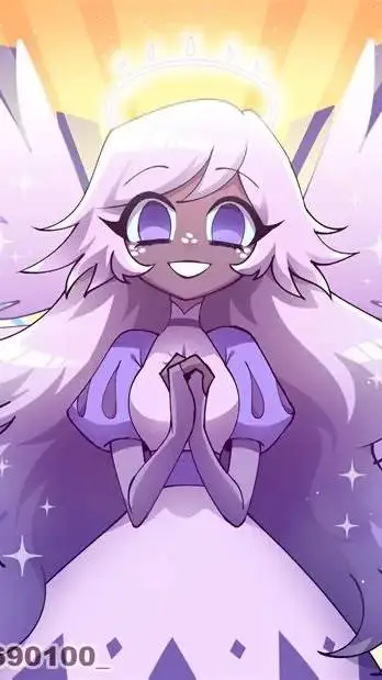 ai character: Emily (HH)  background