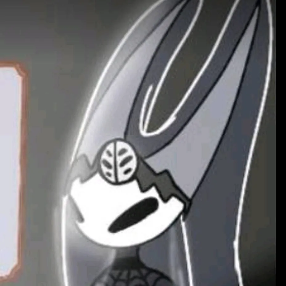 chat with ai character: Hornet