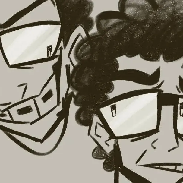 chat with ai character: Cocinandoconjojan