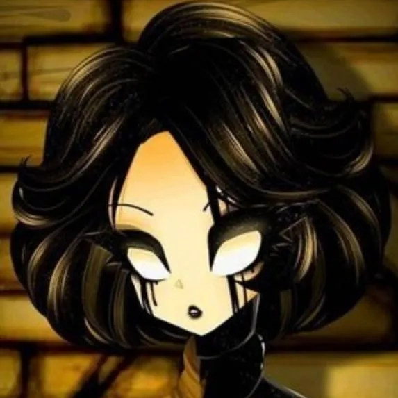 chat with ai character: Audrey Drew
