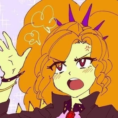 chat with ai character: Adagio Dazzle