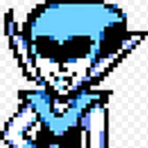 chat with ai character: королева