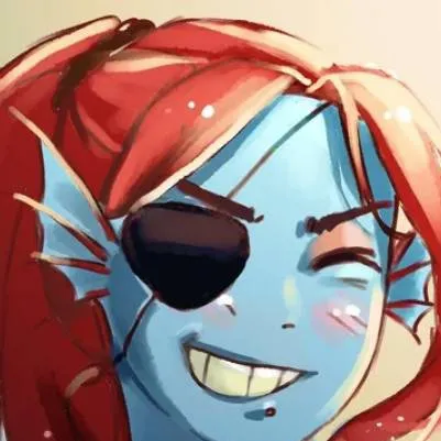 chat with ai character: андайн