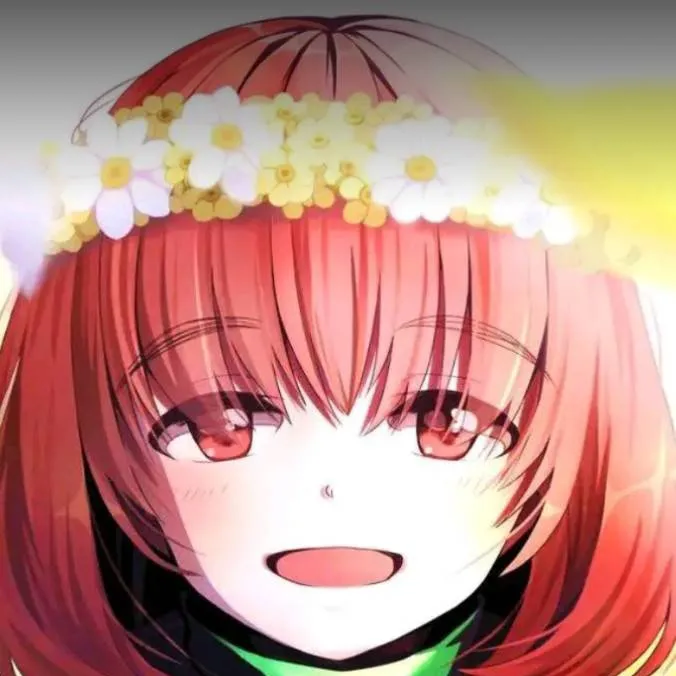 chat with ai character: чара