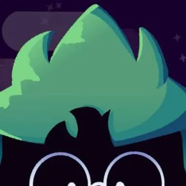 chat with ai character: ральзей