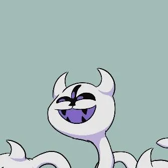 chat with ai character: кловер