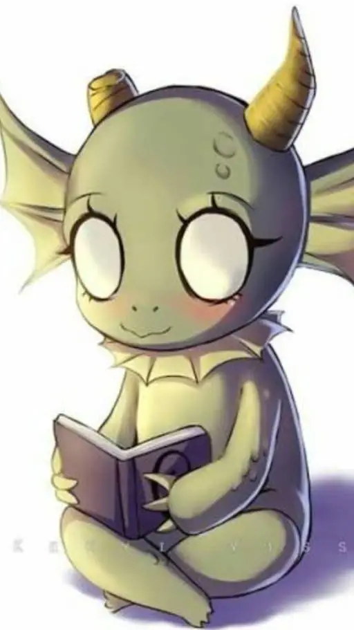 ai character: Вурт background