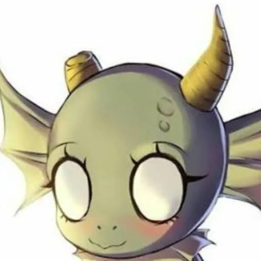 chat with ai character: Вурт