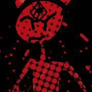 chat with ai character: ultimate power