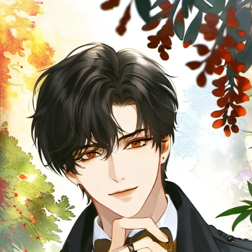 chat with ai character: Neo 