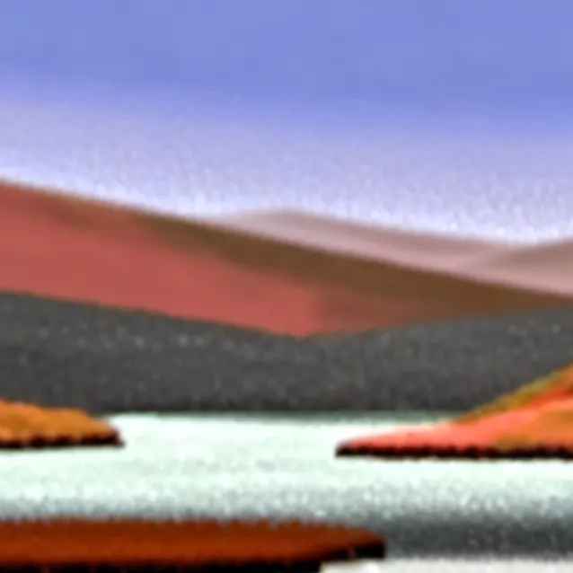 chat with ai character: sicólogo 