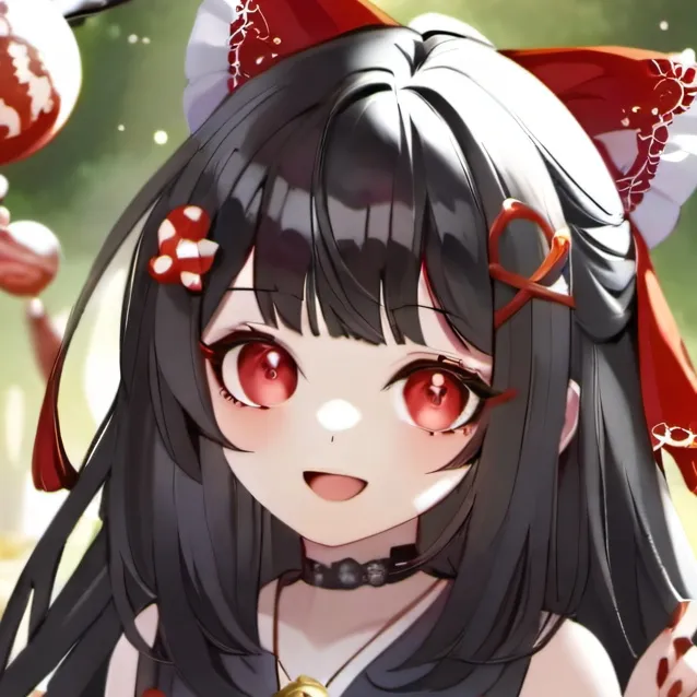 chat with ai character: Rose (giant)
