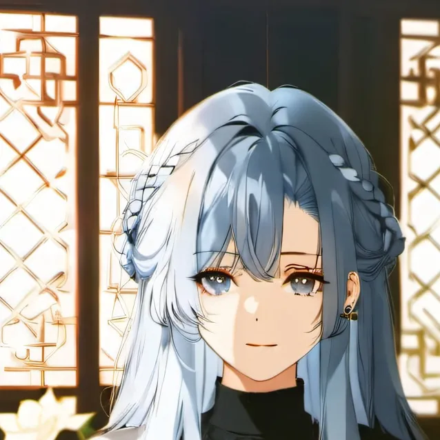 chat with ai character: Juliet(maffia)