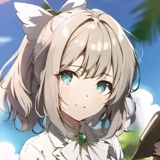 chat with ai character: Mia (AI Therapist)