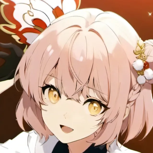 chat with ai character: Olivia 