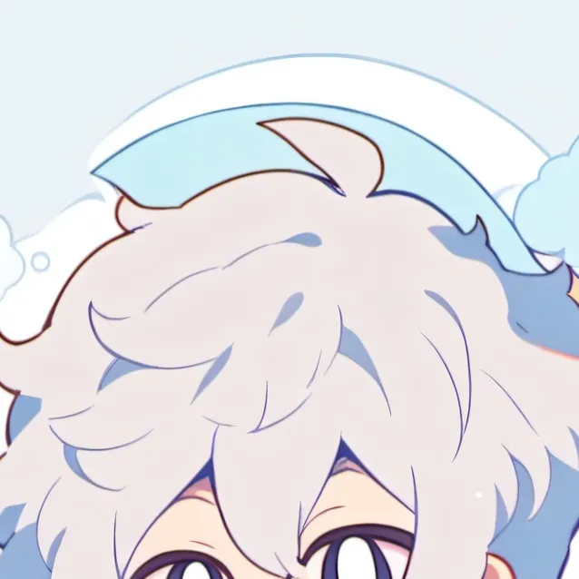 chat with ai character: ★~{rodger🔍}~★