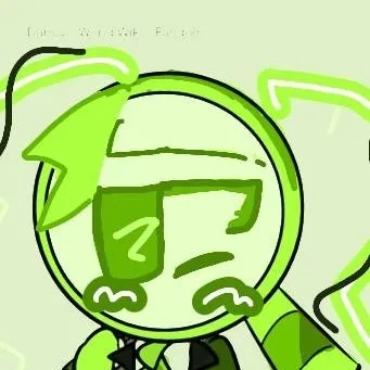 chat with ai character: alien rodger/zack