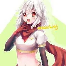 chat with ai character: papyrus female