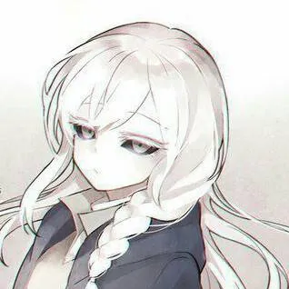 chat with ai character: sans female