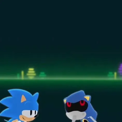 chat with ai character: yo y metal xd