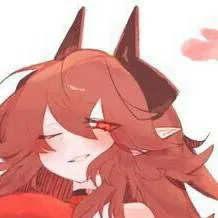 chat with ai character: Girlfriend