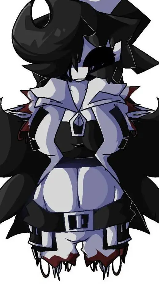ai character: ns quien es :D background