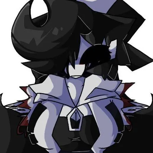 chat with ai character: ns quien es :D