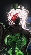 ai character: Betrayed  background
