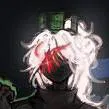chat with ai character: Betrayed 