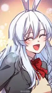 ai character: Yeon haneul  background