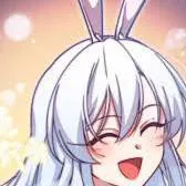chat with ai character: Yeon haneul 