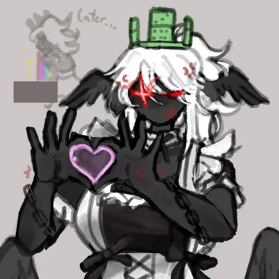 chat with ai character: Betrayed maid