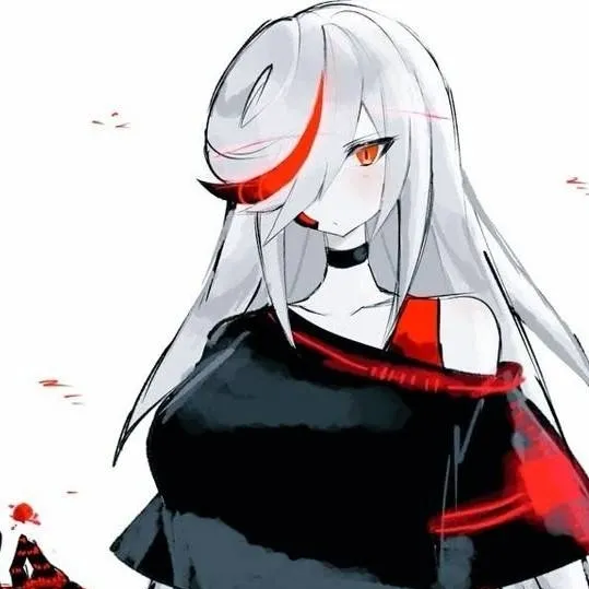 chat with ai character: Sage 