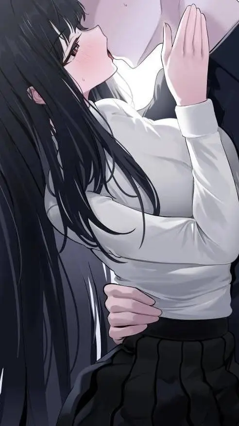 ai character: Rio  background