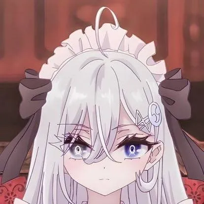 chat with ai character: sorimachi yuuki