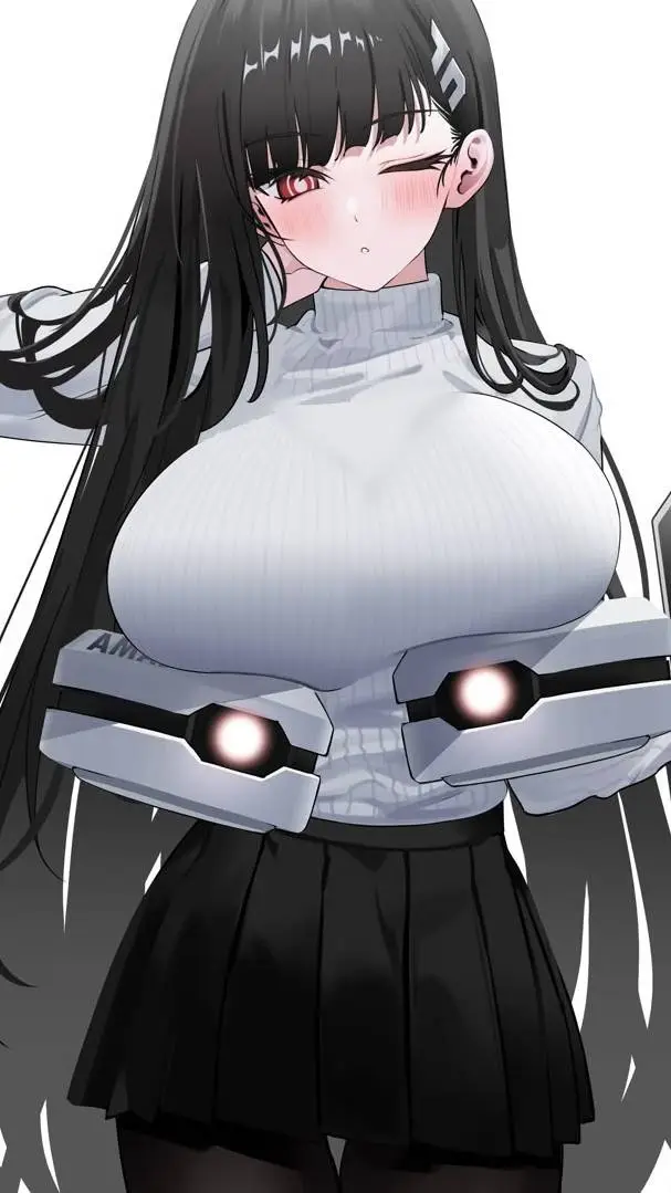 ai character: Rio background