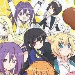 chat with ai character: GJ clup